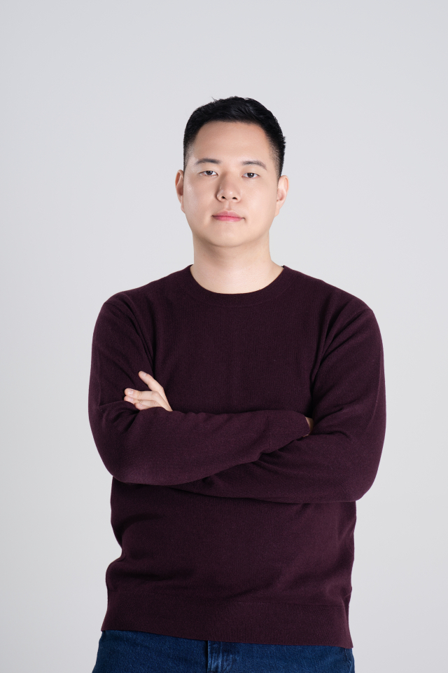 최강민 해달프로그래밍 대표는 AI시대 기술을 제대로 활용할 수 있는 역량을 갖출 수 있도록 돕는 교육이 중요하다고 강조했다. 해달프로그래밍 제공
