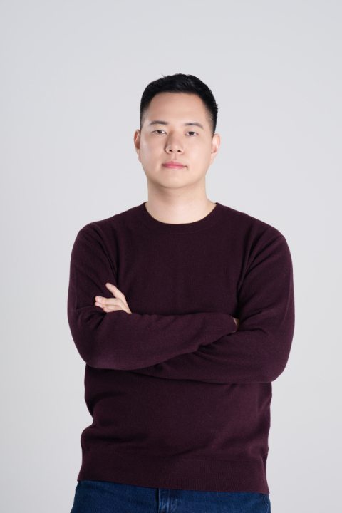 [주목! 대구경북 혁신기업] 최강민 해달프로그래밍 대표 