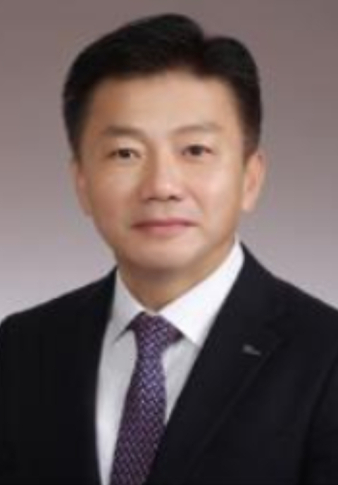 포스코, 인명 사고 대책 마련 부심…송치영 포스코이앤씨 신임 사장