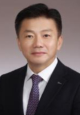 송치영 포스코이앤씨 사장 내정자.
