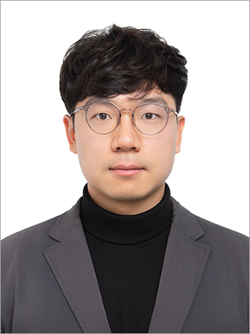 경북대 기계공학부 정용록 교수