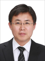 메디에스알 최용석 대표