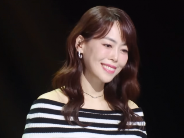 지난 5월 9일 KBS2 