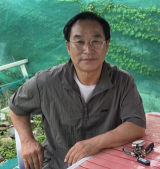 경주 김수찬 시내버스 기사.