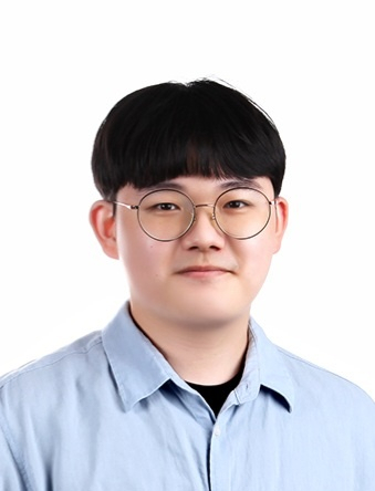 계명대 영상애니메이션과 김명석 학생