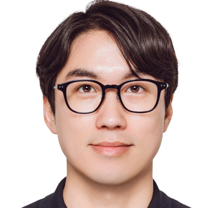 [취재현장-구민수] 생중계의 시대