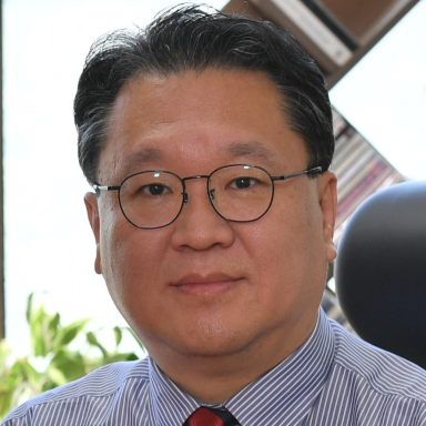 [새론새평-김성준] 개 흉내 내는 늑대, 개도 늑대도 아니다