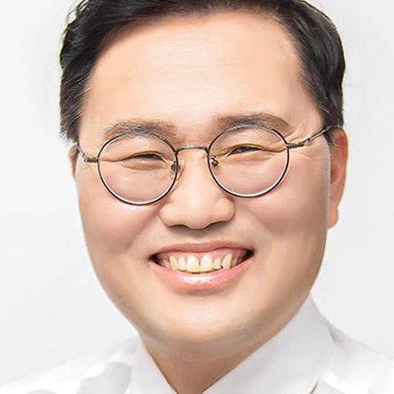[홍석준 칼럼] 국민의 힘은 무엇을 해야 하나?