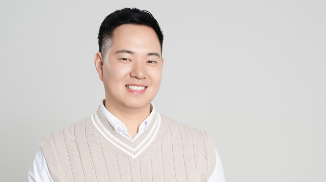 [주목! 대구경북 혁신기업] 최강민 해달프로그래밍 대표