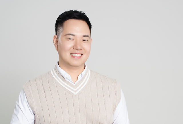 [주목! 대구경북 혁신기업] 최강민 해달프로그래밍 대표 