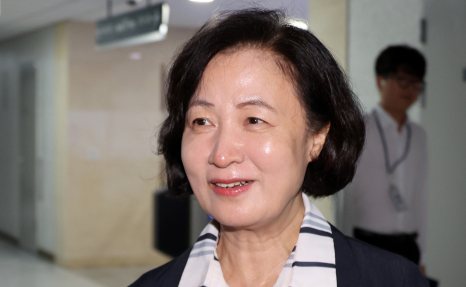 국힘 