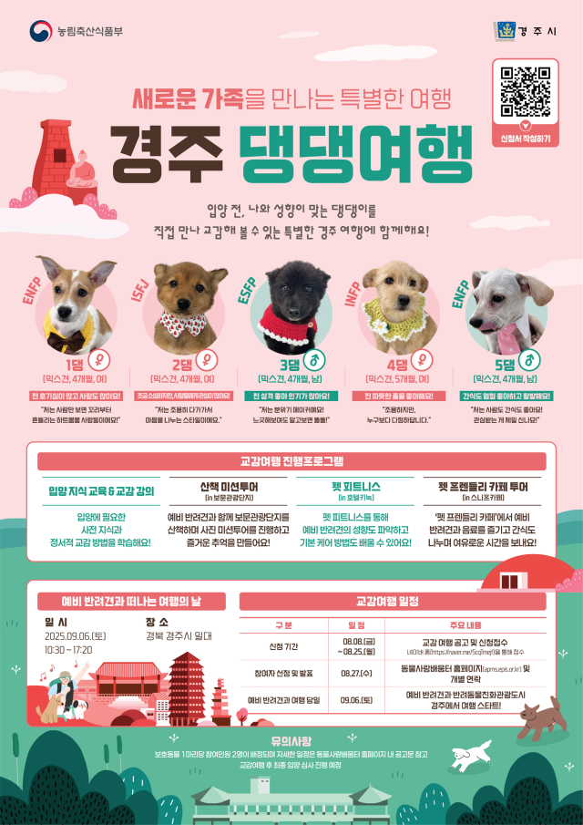 경주 