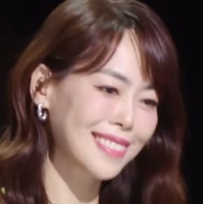 애즈원 이민, 자택서 숨진 채 발견…
