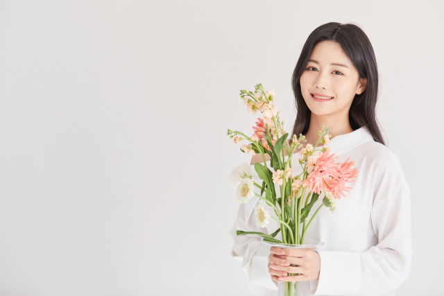 앤서니 헤가티