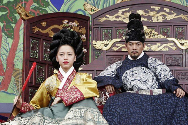 영화 