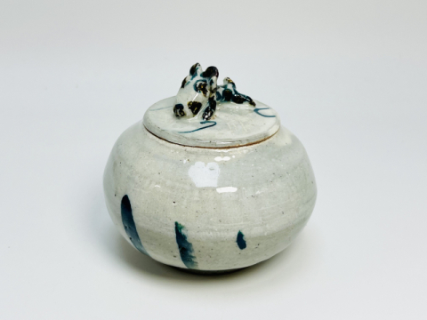 환갤러리 '전문환의 여흥(餘興)' 개최