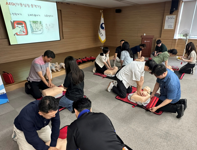대구보훈청 제공