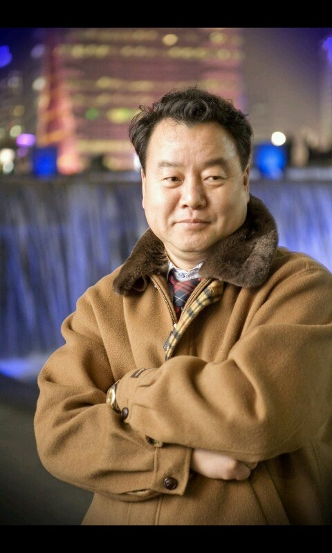 평소 누구나에게 도움을 주고 삶을 떠나고 싶다던 이훈(61) 씨가 뇌사 장기기증으로 4명을 살리고 하늘의 별이 됐다. 한국장기조직기증원 제공.