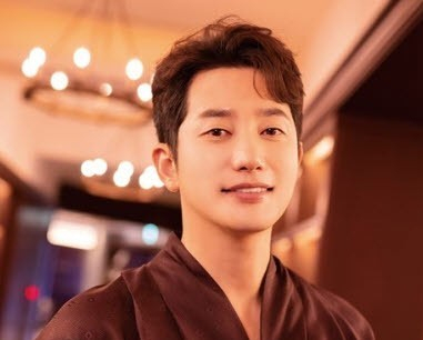 배우 박시후