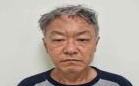 이별통보에 분노…'모녀 살해' 박학선, 무기징역 확정
