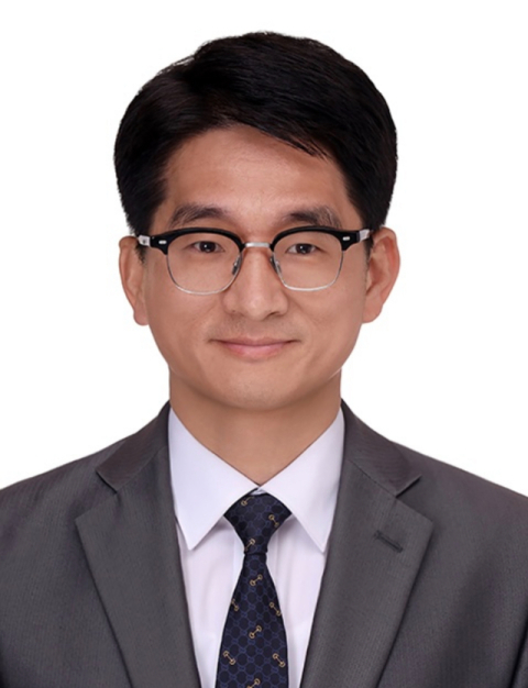 [생활 속 법률톡] 경찰이 불기소 의견으로 검찰에 송치했을때