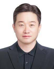 김진욱 전 더불어민주당 당대표비서실 국장. 연합뉴스