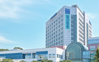 20년간 독수공방…HIV 감염된 80대 시골 할머니, 어쩌다? 