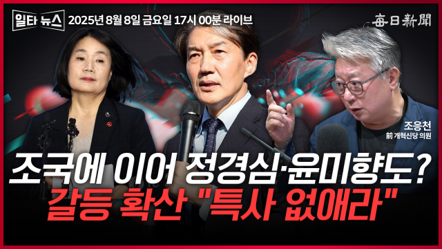 매일신문 유튜브 