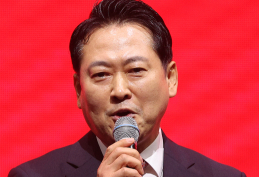 장동혁 