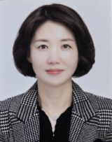 고경미 iM뱅크 PB지점장