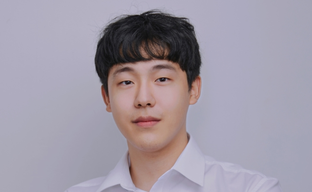 DGIST 학생창업기업 유니바, AI 생태계 조성 사업 선정