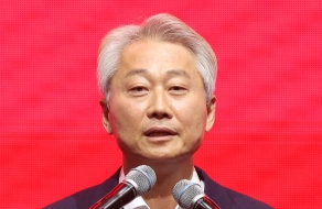 김근식 