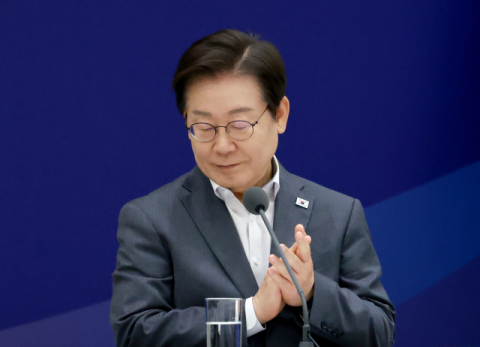 대통령 '특정인 면죄부' 견제 없는 사면권…무소불위 권력 지적 
