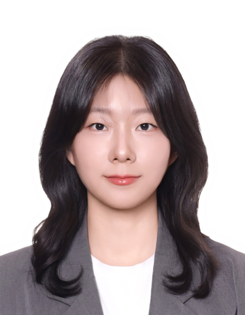 [취재현장-김지효] '돈 벌 수 있다'는 꾐, 도착지는 범죄 소굴 감금