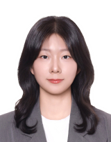 김지효 사회부 기자