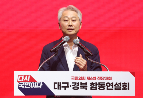 김근식 