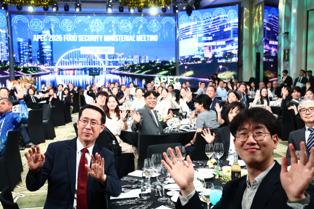 농림축산식품부는 10일