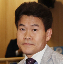 국힘 