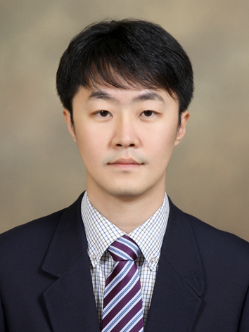 경북대 노종욱 교수