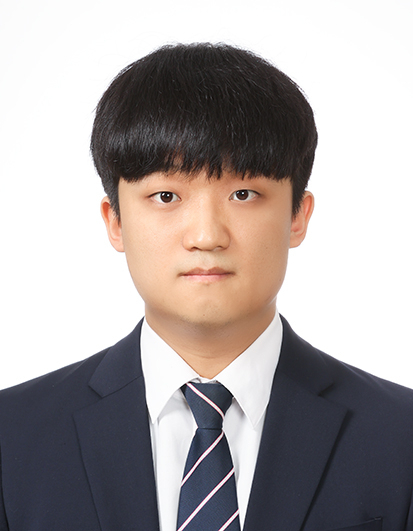 경북대 정희용 석사과정생