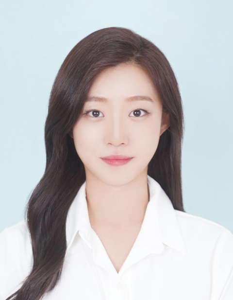 경북대 박선화 박사