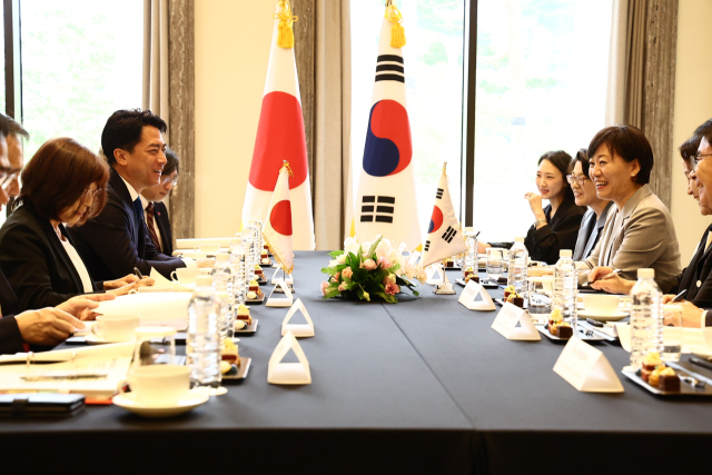 농림축산식품부는 11일