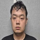 대전 '교제살인 피의자' 26세 장재원 신상정보 공개