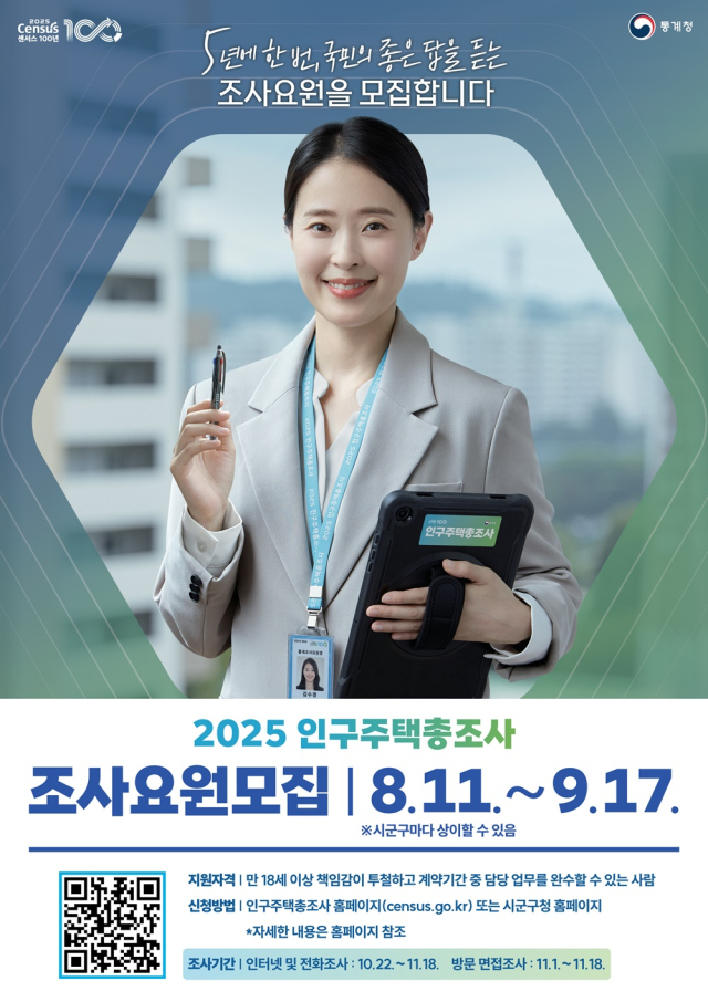 창녕군의 