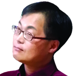 [매일칼럼-조두진] 현 대통령을 위한 법, 전 대통령을 겨냥한 법