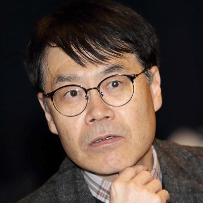 [야고부-김교영] 밥값, 그리고 밥벌이