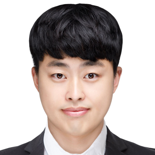 [취재현장-김영진] 임종식 경북교육감, 이제는 회초리를 들어야 할 때