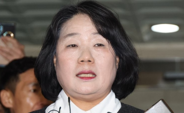 천하람 