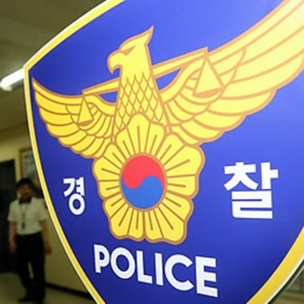 女시신 이틀간 싣고 다닌 30대男, 성폭행 과거까지 '줄줄이'