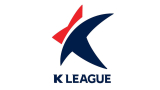 K리그 엠블럼. 한국프로축구연맹 제공
